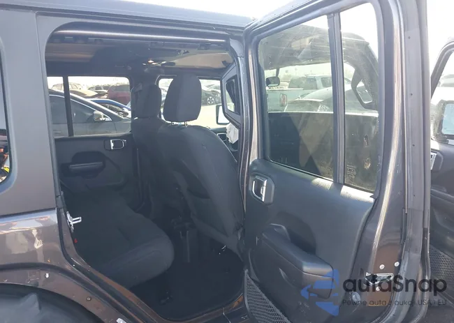 1C4HJXDG0MW505085: 43940981