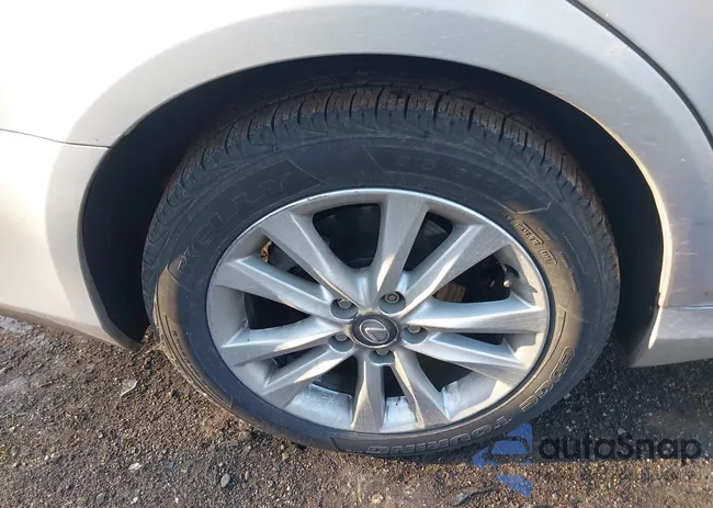 JTHBK1EG0B2431345: 43940985