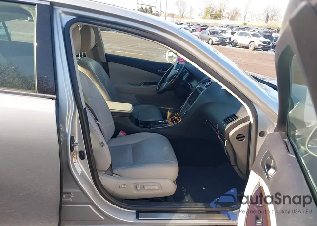 JTHBK1EG0B2431345: 43940985