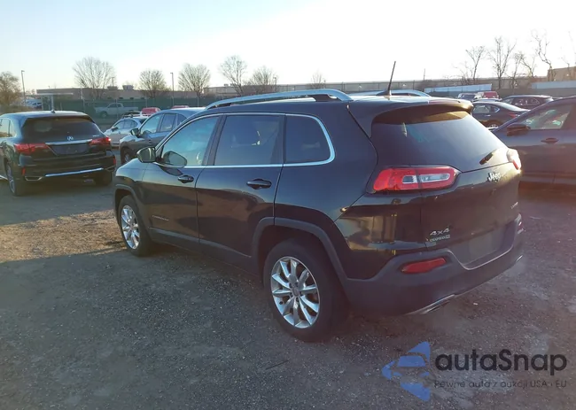 1C4PJMDS5GW334028: 43940989