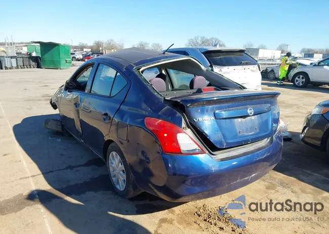 3N1CN7AP7EL824593: 43940995