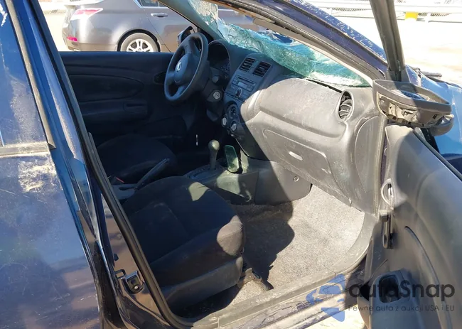 3N1CN7AP7EL824593: 43940995