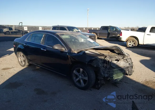 1G1ZC5E0XCF315886: 43940997