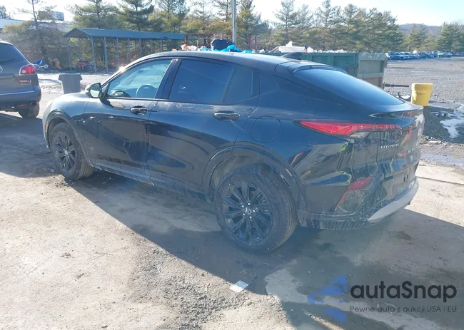 KL47LBEP4SB108291: 43941000