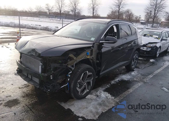 5NMJECDEXRH396576: 43941004