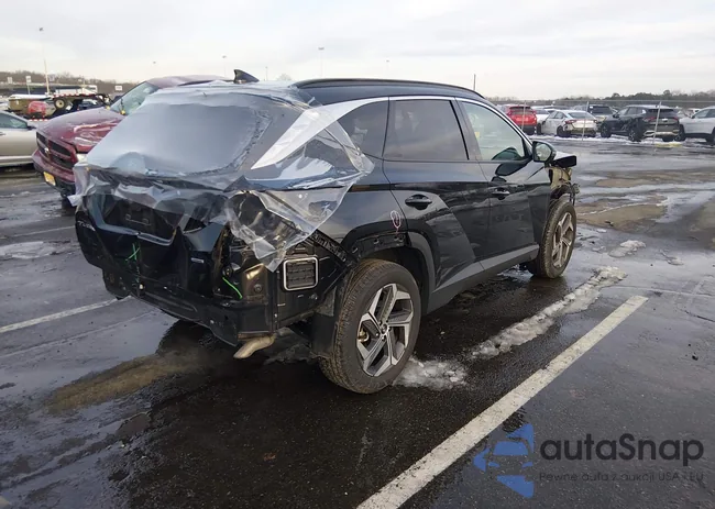 5NMJECDEXRH396576: 43941004