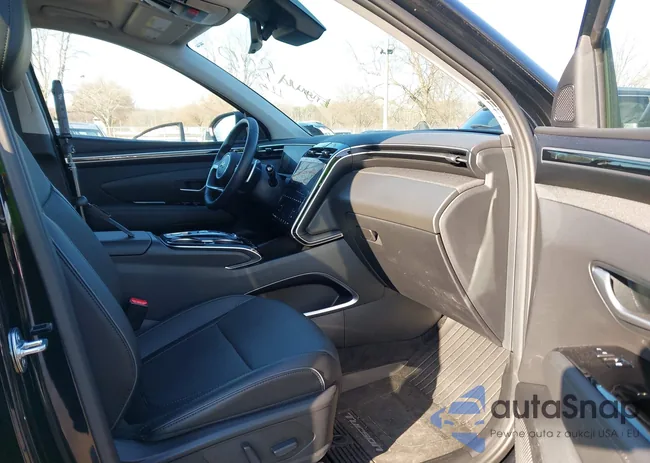 5NMJECDEXRH396576: 43941004