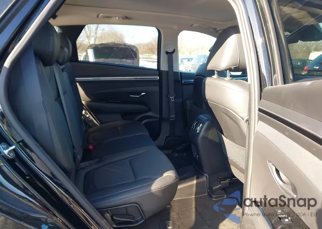 5NMJECDEXRH396576: 43941004