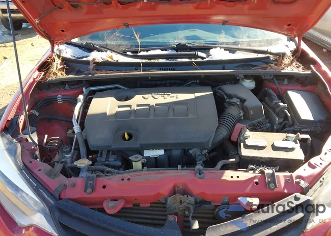 2T1BURHE1EC079130: 43941005