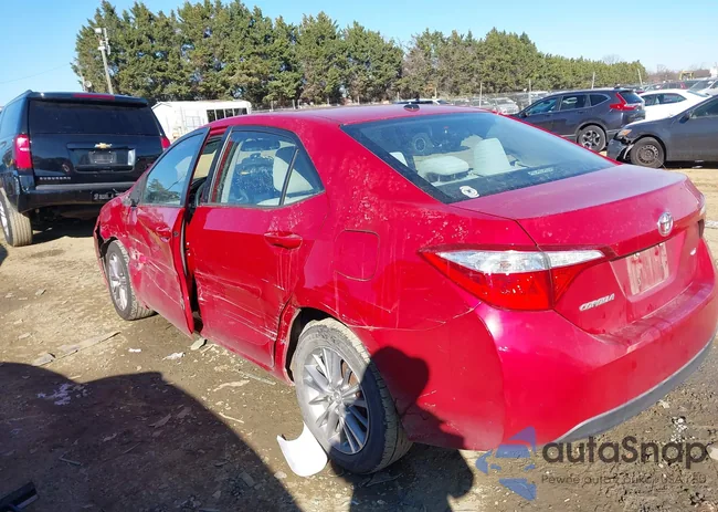 2T1BURHE1EC079130: 43941005