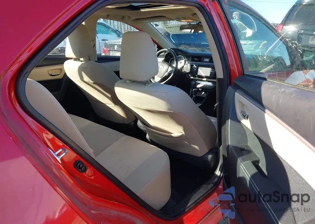 2T1BURHE1EC079130: 43941005