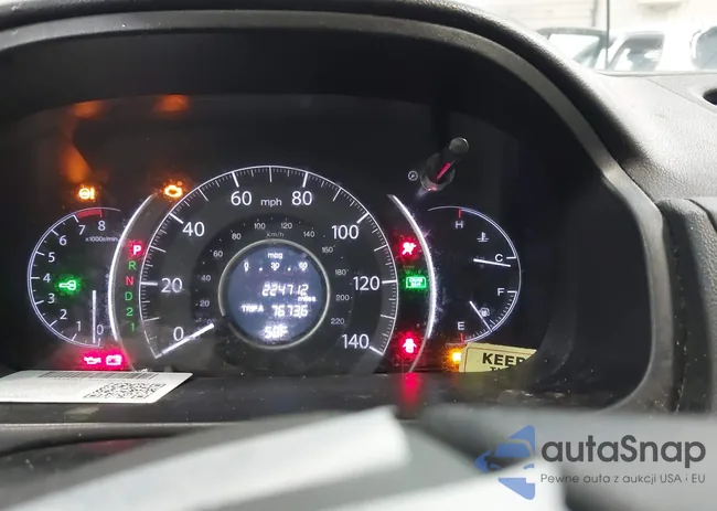 5J6RM4H39EL012116: 43941008