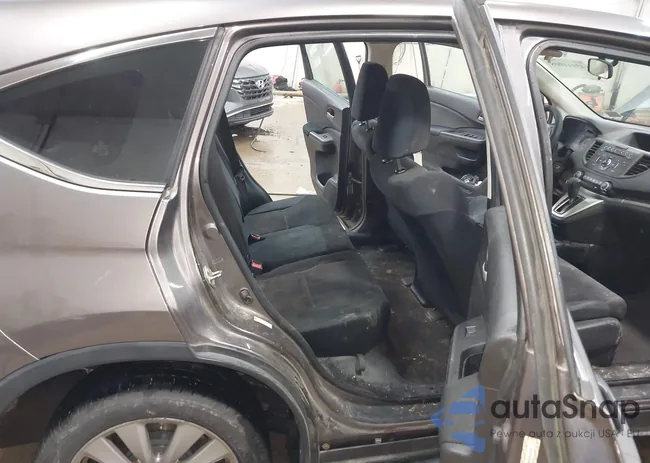 5J6RM4H39EL012116: 43941008