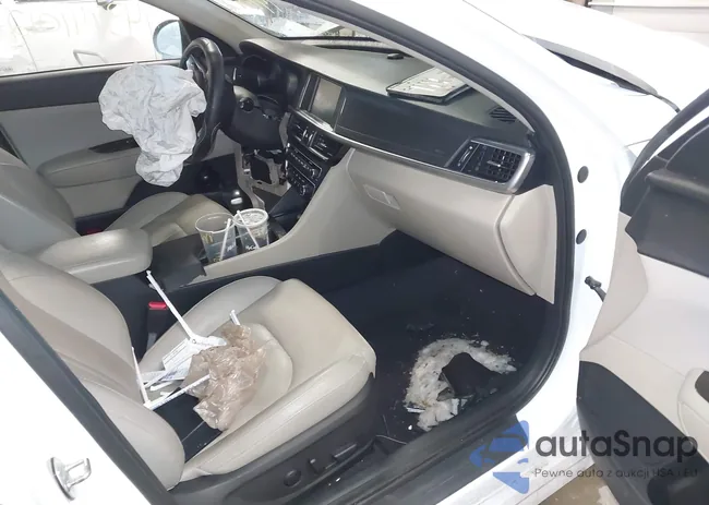 5XXGU4L37HG158135: 43941012