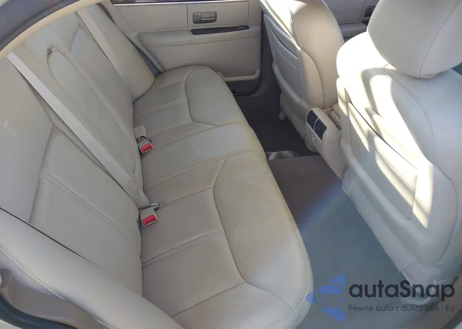 1LNHM82W65Y637633: 43941014