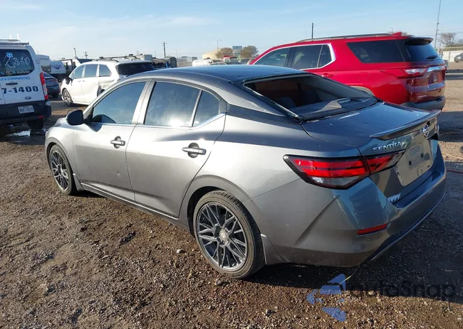 3N1AB8BV9LY219297: 43941019