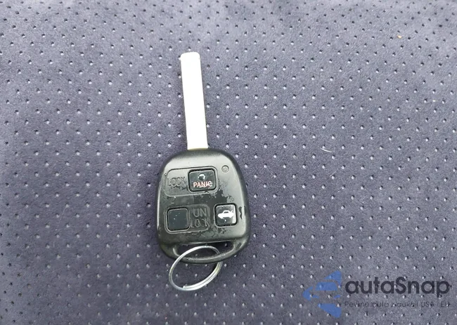 JTHBD182310017318: 43941024