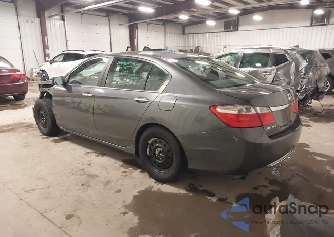 1HGCR2F35DA046862: 43941025