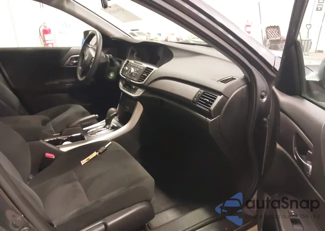 1HGCR2F35DA046862: 43941025