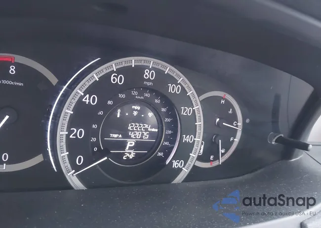 1HGCR2F34DA262444: 43941026