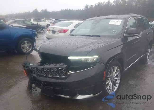 1C4RJKEG0R8534913: 43941032