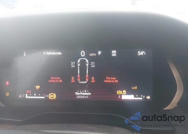 1C4RJKEG0R8534913: 43941032