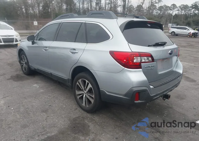 4S4BSANC2J3364184: 43941037