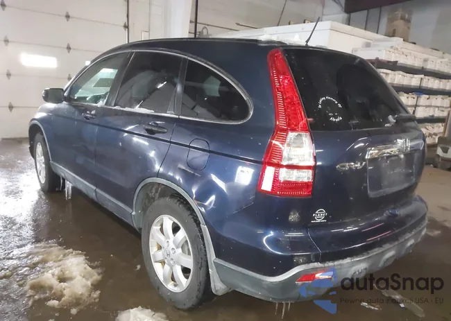 JHLRE48567C097202: 43941039