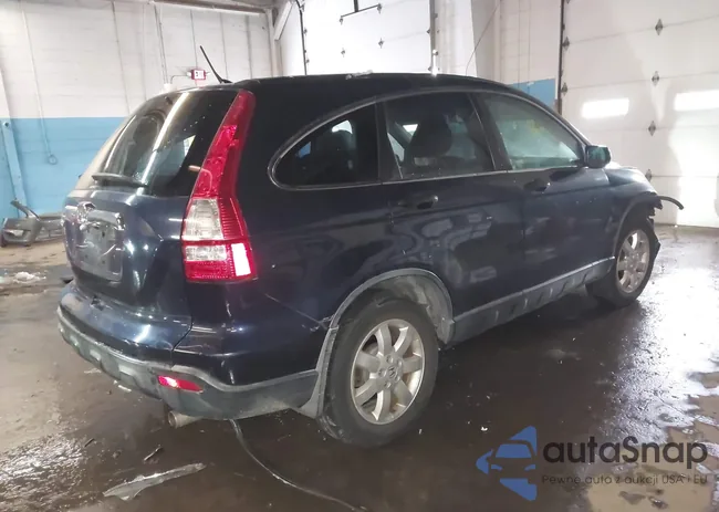 JHLRE48567C097202: 43941039