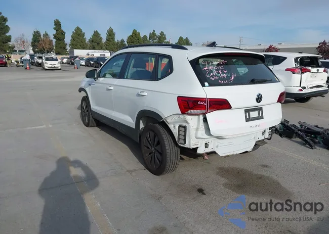 3VV5X7B25RM034083: 43941040