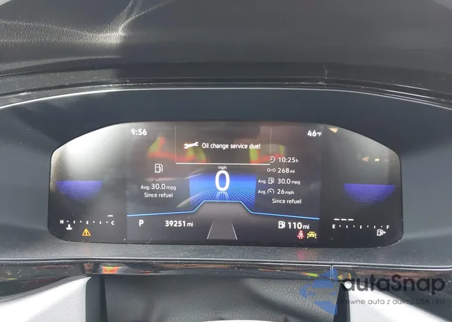 3VV5X7B25RM034083: 43941040