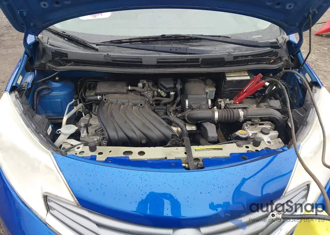 3N1CE2CP7GL356643: 43941044