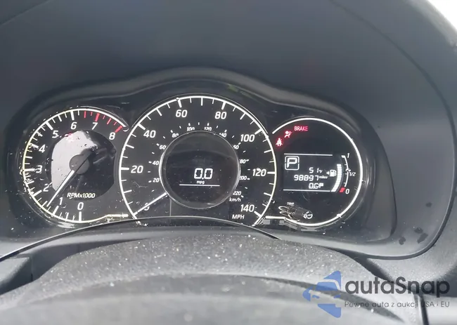 3N1CE2CP7GL356643: 43941044