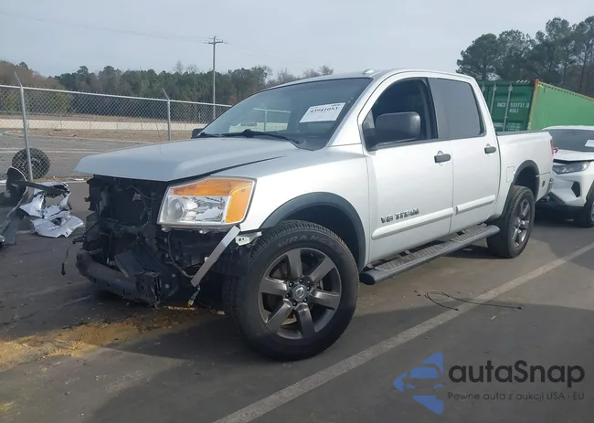 1N6BA0ED9FN511409: 43941053