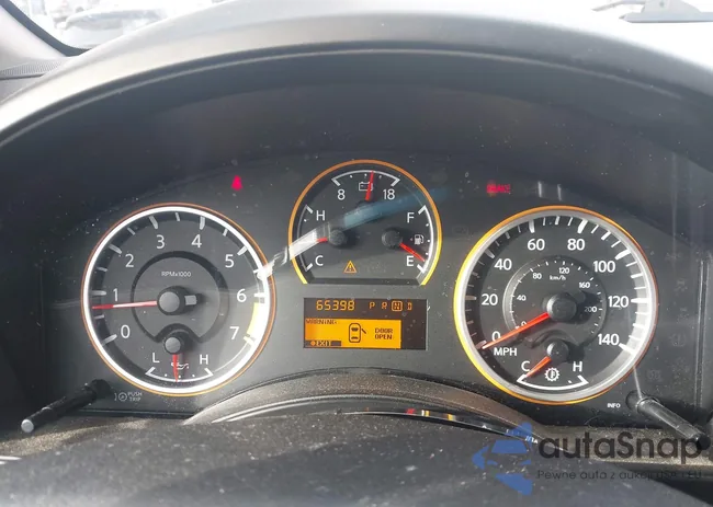 1N6BA0ED9FN511409: 43941053