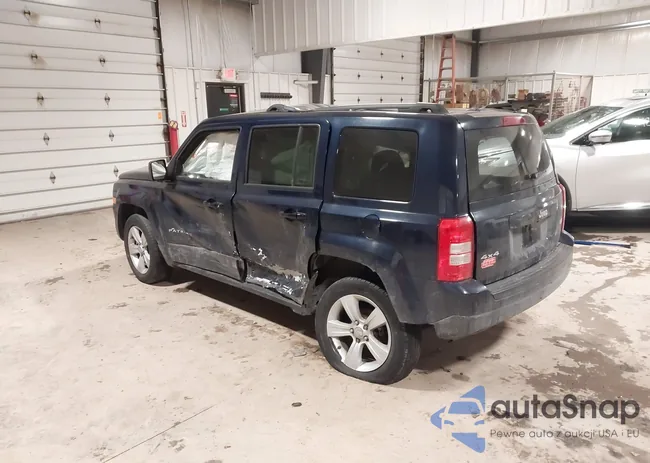 1C4NJRFB4GD745448: 43941054