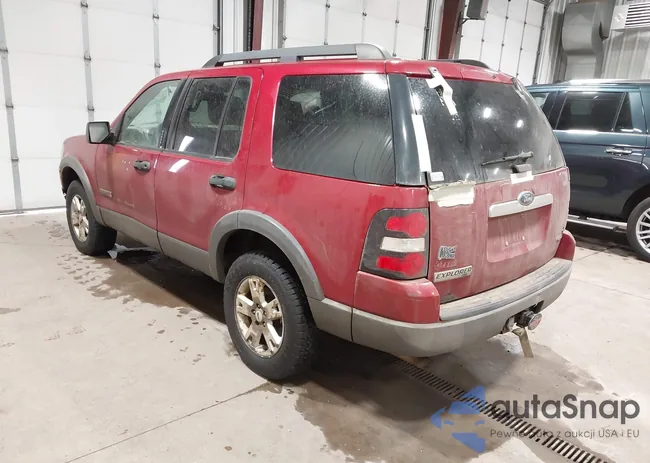 1FMEU73E26UA67142: 43941055