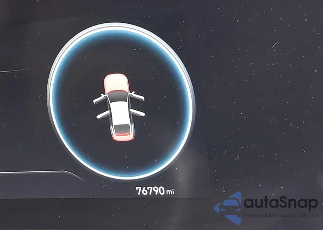 KMHLP4AG6MU157831: 43941057