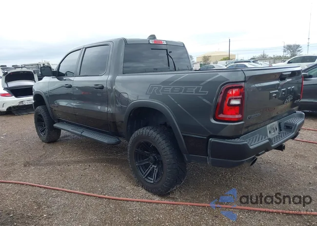 1C6SRFLP7SN634977: 43941061