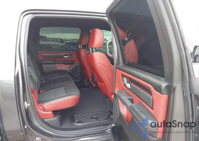 1C6SRFLP7SN634977: 43941061