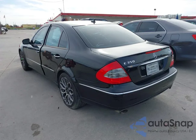 WDBUF87X88B324099: 43941063