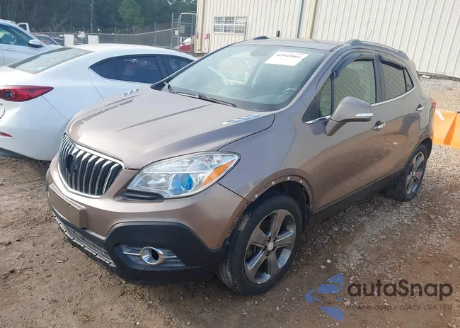 KL4CJBSB1EB638655: 43941066