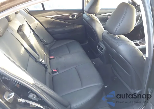 JN1EV7AR9JM435741: 43941068