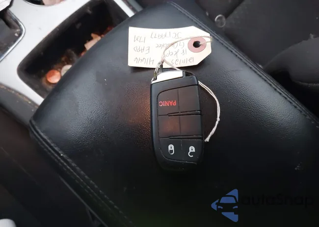 1C4RJFAG5JC179977: 43941071