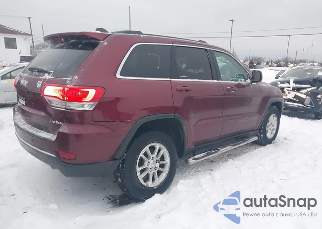 1C4RJFAG5JC179977: 43941071