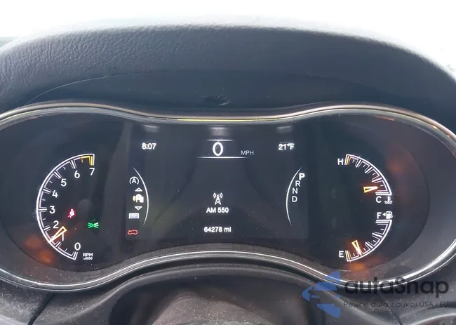 1C4RJFAG5JC179977: 43941071