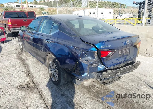 1N4BL4BV3LC255010: 43941074