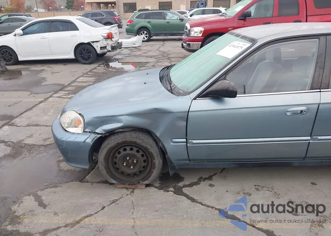 2HGEJ6611YH572404: 43941075