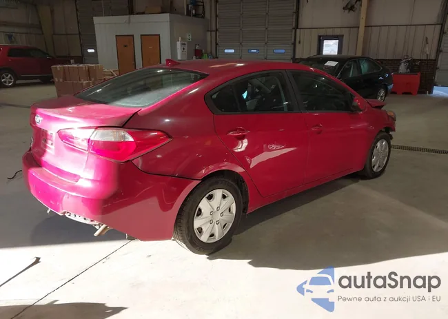 KNAFK4A63G5611701: 43941076