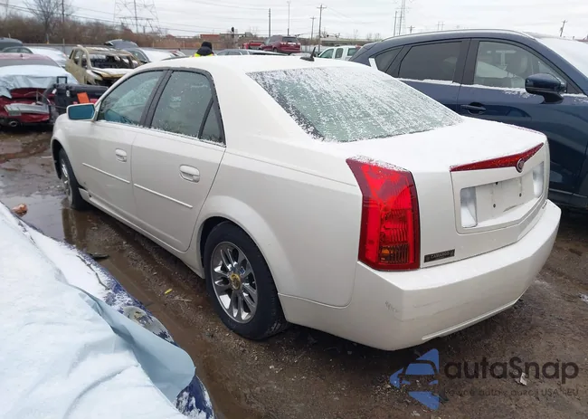 1G6DP577570157727: 43941077